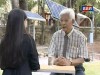 2016-07-10 : TVK Arun Soursdey Morning Show