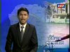 2016-07-10 : TVK Daily News