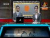 2016-07-11 : BayonTV Morning News