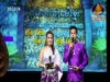 2016-07-12 : BayonTV Cultural Heritage