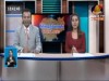 2016-07-12 : BayonTV Daily News