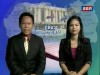2016-07-12 : TVK Daily News