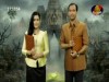 2016-07-13 : BayonTV A Smile of Cambodian Culture