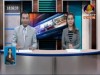 2016-07-13 : BayonTV Daily News
