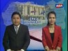 2016-07-13 : TVK Daily News