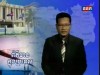 2016-07-16 : TVK Daily News