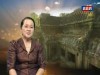 2016-07-16 : TVK Traditional Dance