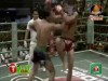 2016-07-17 : BayonTV Carabao International Khmer Boxing