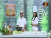 2016-07-17 : BayonTV Flavor of the Week