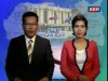 2016-07-17 : TVK Daily News