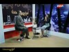 2016-07-17 : TVK The Modernization of Cambodia