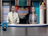 2016-07-18 : BayonTV Daily News