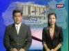 2016-07-18 : TVK Daily News