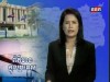 2016-07-21 : TVK Daily News