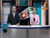 2016-07-22 : BayonTV Daily News