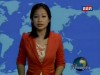 2016-07-22 : TVK Daily News