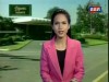 2016-07-22 : TVK Senate Session