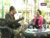 2016-07-23 : TVK Arun Soursdey Morning Show
