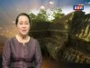 2016-07-23 : TVK Traditional Dance