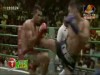 2016-07-24 : BayonTV Carabao International Khmer Boxing