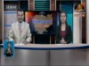 2016-07-25 : BayonTV Daily News