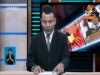 2016-07-26 : BayonTV Daily News