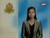 2016-07-26 : TVK Daily News