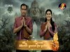 2016-07-27 : BayonTV A Smile of Cambodian Culture