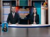 2016-07-27 : BayonTV Daily News