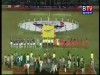 2016-07-28 : BTV BTV Live Football Cambodia vs Singapore CLEAR International Friendly Match