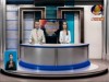 2016-07-28 : BayonTV Daily News