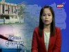 2016-07-28 : TVK Daily News