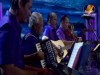 2016-07-30 : BayonTV Violet Night