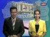 2016-07-30 : TVK Daily News