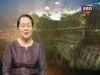 2016-07-30 : TVK Traditional Dance