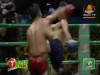 2016-07-31 : BayonTV Carabao International Khmer Boxing