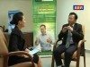 2016-07-31 : TVK Arun Soursdey Morning Show