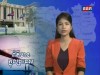 2016-08-01 : TVK Daily News
