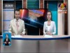 2016-08-02 : BayonTV Daily News