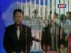 2016-08-02 : TVK Daily News