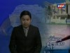 2016-08-03 : TVK Daily News