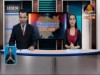 2016-08-05 : BayonTV Daily News