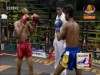 2016-08-06 : BayonTV Live Khmer Boxing - Kbach Kun Boran Khmer