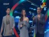 2016-08-06 : BayonTV The Style