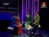 2016-08-06 : BayonTV Violet Night