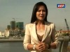 2016-08-06 : TVK Arun Soursdey Morning Show