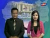 2016-08-06 : TVK Daily News