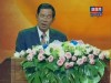 2016-08-06 : TVK PM Hun Sen Receives the ASEAN Lifetime Achievement Award