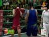 2016-08-07 : BayonTV Carabao International Khmer Boxing