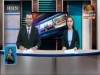 2016-08-08 : BayonTV Daily News